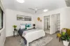 10 Outcrop Rise, Cosgrove, Qld 4818-Image