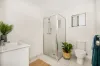 10 Outcrop Rise, Cosgrove, Qld 4818-Image
