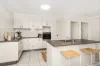 10 Outcrop Rise, Cosgrove, Qld 4818-Image