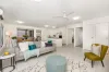 10 Outcrop Rise, Cosgrove, Qld 4818-Image