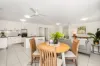 10 Outcrop Rise, Cosgrove, Qld 4818-Image