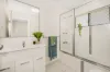 10 Outcrop Rise, Cosgrove, Qld 4818-Image