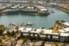 10 Outrigger Circuit, Hope Island, Qld 4212