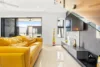 10 Outrigger Circuit, Hope Island, Qld 4212-Image
