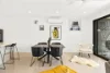 10 Outrigger Circuit, Hope Island, Qld 4212-Image