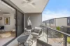 10 Outrigger Circuit, Hope Island, Qld 4212-Image