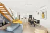 10 Outrigger Circuit, Hope Island, Qld 4212-Image