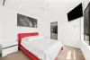 10 Outrigger Circuit, Hope Island, Qld 4212-Image