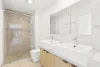10 Outrigger Circuit, Hope Island, Qld 4212-Image