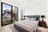 10 Outrigger Circuit, Hope Island, Qld 4212-Image