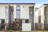 10 Outrigger Circuit, Hope Island, Qld 4212-Image