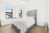 10 Outrigger Circuit, Hope Island, Qld 4212-Image