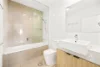 10 Outrigger Circuit, Hope Island, Qld 4212-Image