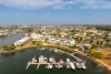 10 Outrigger Circuit, Hope Island, Qld 4212-Image