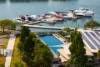 10 Outrigger Circuit, Hope Island, Qld 4212-Image
