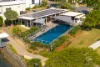 10 Outrigger Circuit, Hope Island, Qld 4212-Image