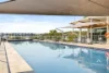 10 Outrigger Circuit, Hope Island, Qld 4212-Image
