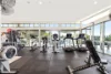 10 Outrigger Circuit, Hope Island, Qld 4212-Image