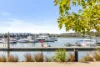 10 Outrigger Circuit, Hope Island, Qld 4212-Image