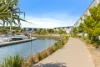 10 Outrigger Circuit, Hope Island, Qld 4212-Image