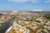 10 Outrigger Circuit, Hope Island, Qld 4212-Image