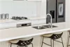 10 Outrigger Circuit, Hope Island, Qld 4212-Image