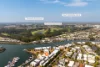 10 Outrigger Circuit, Hope Island, Qld 4212-Image