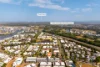10 Outrigger Circuit, Hope Island, Qld 4212-Image
