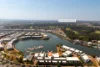 10 Outrigger Circuit, Hope Island, Qld 4212-Image