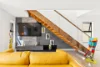 10 Outrigger Circuit, Hope Island, Qld 4212-Image