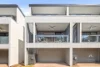 10 Outrigger Circuit, Hope Island, Qld 4212-Image