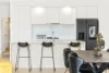 10 Outrigger Circuit, Hope Island, Qld 4212-Image