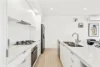 10 Outrigger Circuit, Hope Island, Qld 4212-Image