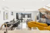 10 Outrigger Circuit, Hope Island, Qld 4212-Image