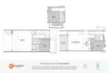 10 Outrigger Circuit, Hope Island, Qld 4212-Floorplan