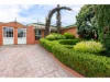 10 Ovens Court, West Wodonga, Vic 3690