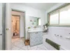 10 Ovens Court, West Wodonga, Vic 3690-Image
