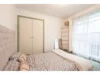 10 Ovens Court, West Wodonga, Vic 3690-Image