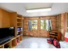 10 Ovens Court, West Wodonga, Vic 3690-Image