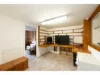 10 Ovens Court, West Wodonga, Vic 3690-Image