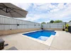 10 Ovens Court, West Wodonga, Vic 3690-Image