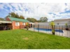 10 Ovens Court, West Wodonga, Vic 3690-Image