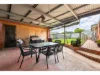 10 Ovens Court, West Wodonga, Vic 3690-Image