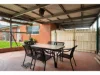 10 Ovens Court, West Wodonga, Vic 3690-Image