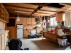 10 Ovens Court, West Wodonga, Vic 3690-Image