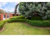 10 Ovens Court, West Wodonga, Vic 3690-Image