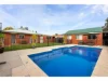 10 Ovens Court, West Wodonga, Vic 3690-Image