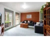 10 Ovens Court, West Wodonga, Vic 3690-Image