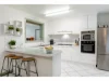 10 Ovens Court, West Wodonga, Vic 3690-Image