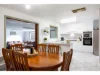 10 Ovens Court, West Wodonga, Vic 3690-Image